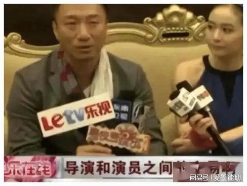 娱乐圈爆料内幕,内幕爆料背后的真相与秘密