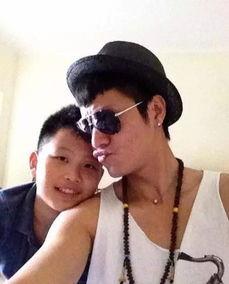 陈坤母亲爆料事件视频全集,揭秘背后真相与情感纠葛